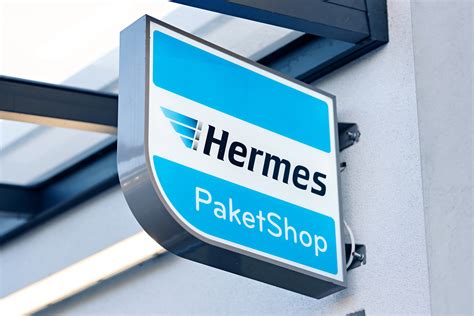 hermes paketshop baumschulenweg|hermes packetshop.